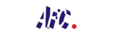 Logo AFC Aluminium Fassaden Consulting Gesellschaft m.b.H.