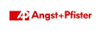 Logo Angst + Pfister Gesellschaft m.b.H.