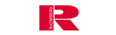 Logo Rhomberg Gruppe