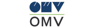 Logo Gas connect Austria GmbH