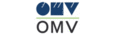 Logo Gas connect Austria GmbH