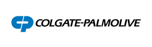 Logo Colgate - Palmolive Gesellschaft m.b.H.