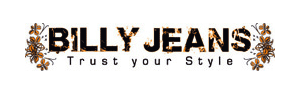 Logo Indian Dreams Handels GmbH