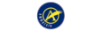 Logo Rudolf Ammersin Gesellschaft m.b.H.