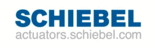 SCHIEBEL Antriebstechnik Gesellschaft m.b.H.