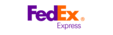 Logo Federal Express GmbH
