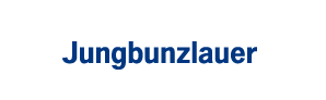 Jungbunzlauer Austria AG & Co.KG Regionale Abwasserreinigung (25514) Logo Jungbunzlauer Austria AG & Co.KG Regionale Abwasserreinigung