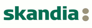 Logo Skandia Austria Holding AG