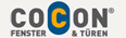 Logo COCON Sicherheitssysteme GmbH