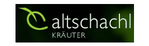 Johann Altschachl Ingrid Altschachl Gesellschaft bürgerlichen Rechts (26125) Logo Johann Altschachl Ingrid Altschachl Gesellschaft bürgerlichen Rechts