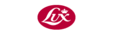 Logo Lux Österreich GmbH