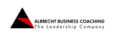 Logo Albrecht Business Coaching