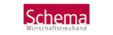 Logo Schema Wirtschaftstreuhand Steuerberatung GmbH & Co. KG