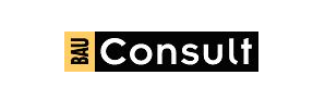 BauConsult Bau-und Planungsgesellschaft m.b.H. (26770) Logo BauConsult Bau-und Planungsgesellschaft m.b.H.