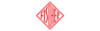 Logo Fischer Maschinen- und Apparatebau GmbH