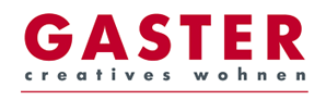 Logo Gaster Gesellschaft m.b.H.