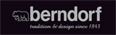 Logo Berndorf Besteck-Tafelgeräte Ges.m.b.H.
