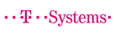 Logo T-Systems Austria GesmbH