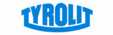 Logo Tyrolit