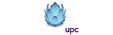 Logo UPC Austria