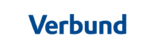 VERBUND