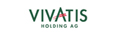 Logo Vivatis Holding AG