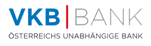 Logo VKB-Bank