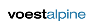Logo voestalpine AG