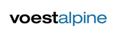 Logo voestalpine AG