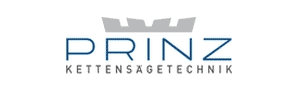 Logo Prinz GmbH & Co KG