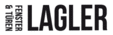 Logo Lagler Fenster Türen GmbH