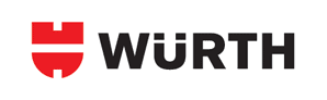 Logo Würth Handels GmbH