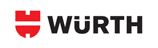 Würth Handels GmbH