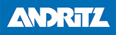 Logo Andritz AG