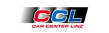 CCL Car Center Linz GmbH