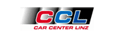Logo CCL Car Center Linz GmbH