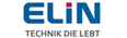 Logo ELIN GmbH & CO KG