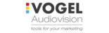 Vogel Audiovision GmbH