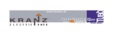 Logo Kranz Electric Ges.m.b.H.