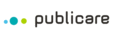 Logo PubliCare GmbH