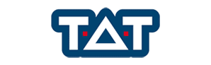 Logo TAT-TECHNOM-Antriebstechnik Gesellschaft m.b.H.