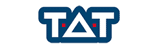 TAT-TECHNOM-Antriebstechnik Gesellschaft m.b.H.