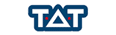 Logo TAT-TECHNOM-Antriebstechnik Gesellschaft m.b.H.