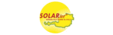 SOLARier Gesellschaft für erneuerbare Energie mbH Logo