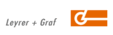 Logo Leyrer + Graf