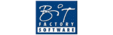 Logo BIT-FACTORY Software GmbH