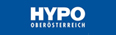 Logo HYPO Oberösterreich