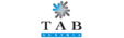 Logo TAB-AUSTRIA Holding GmbH