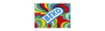 Logo BEKO Engineering & Informatik AG
