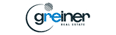 Logo Greiner Real Estate GmbH